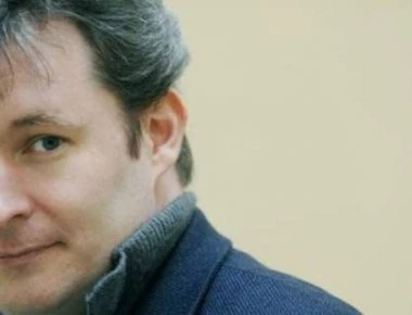 Δημοσιογράφος της FAZ απαντά στον Μητσοτάκη: «Διαψεύδετε, αλλά έχετε δεσμευθεί για τη συμφωνία»